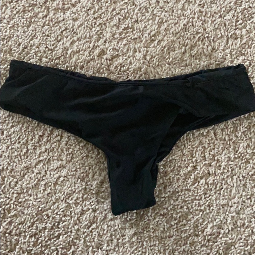 Volcom Cheeky Bottoms